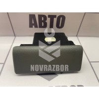 Бардачок Ford Transit FA 2000-2006