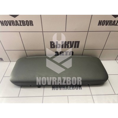 Накладка (кузов внутри) Ford Transit FA 2000-2006 Накладка (кузов внутри) Ford Transit FA 2000-2006