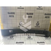 Обшивка стойки Ford Transit FA 2000-2006