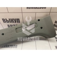 Обшивка стойки Ford Transit FA 2000-2006