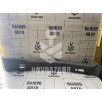 Обшивка стойки Ford Transit FA 2000-2006