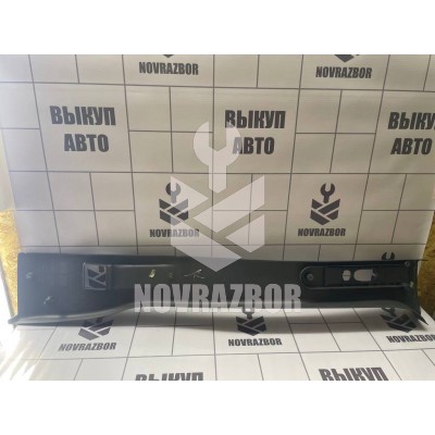 Обшивка стойки Ford Transit FA 2000-2006