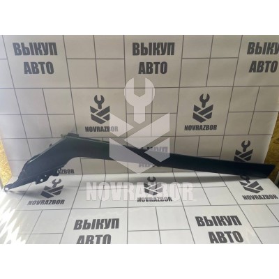 Обшивка стойки Ford Transit FA 2000-2006