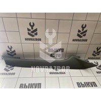 Обшивка стойки Ford Transit FA 2000-2006