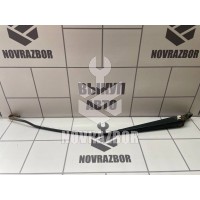 Поводок стеклоочистителя передний правый Ford Transit FA 2000-2006