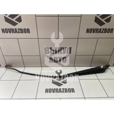 Поводок стеклоочистителя передний правый Ford Transit FA 2000-2006 Поводок стеклоочистителя передний правый Ford Transit FA 2000-2006