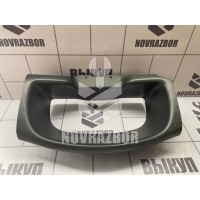 Накладка декоративная Ford Transit FA 2000-2006