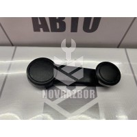 Ручка стеклоподъемника Ford Transit FA 2000-2006