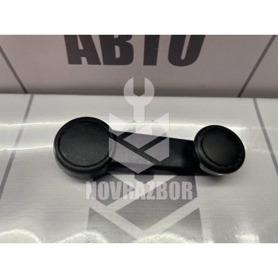 Ручка стеклоподъемника Ford Transit FA 2000-2006 Ручка стеклоподъемника Ford Transit FA 2000-2006