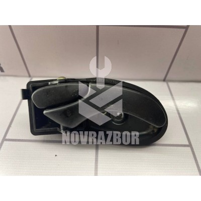 Ручка двери передней внутренняя правая Ford Transit FA 2000-2006