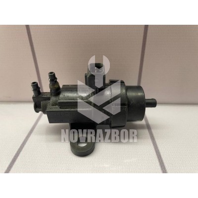 Клапан электромагнитный Ford Transit FA 2000-2006
