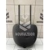 Подголовник Renault Clio 2 Symbol 1998-2008