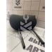 Подголовник Renault Clio 2 Symbol 1998-2008