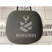 Подголовник Renault Clio 2 Symbol 1998-2008