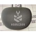 Подголовник Renault Clio 2 Symbol 1998-2008