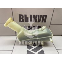 Бачок главного тормозного цилиндра Renault Clio 3  2005-2012