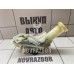 Бачок главного тормозного цилиндра Renault Clio 3 2005-2012 Бачок главного тормозного цилиндра Renault Clio 3 2005-2012