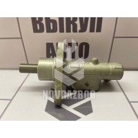 Цилиндр тормозной главный Renault Clio 3  2005-2012