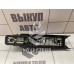 Плата заднего фонаря Ford Focus 1 1998-2004 Плата заднего фонаря Ford Focus 1 1998-2004