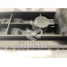 Плата заднего фонаря Ford Focus 1 1998-2004 Плата заднего фонаря Ford Focus 1 1998-2004