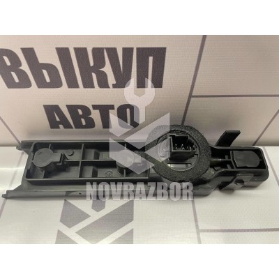 Плата заднего фонаря Ford Focus 1 1998-2004 Плата заднего фонаря Ford Focus 1 1998-2004