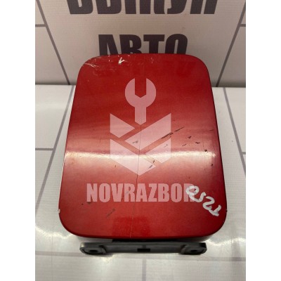 Лючок бензобака Chevrolet Aveo (T250) 2005-2011