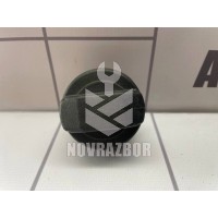 Крышка топливного бака VW Passat B5 96-00