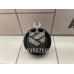 Крышка топливного бака VW Passat B5 96-00 Крышка топливного бака VW Passat B5 96-00