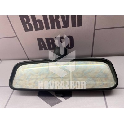 Зеркало заднего вида Chevrolet Aveo (T250) 2005-2011