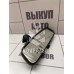 Зеркало заднего вида Chevrolet Aveo (T250) 2005-2011