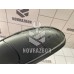 Зеркало левое электрическое Opel Astra J 2010-2017