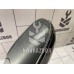 Зеркало правое электрическое Opel Astra J 2010-2017