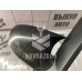 Зеркало правое электрическое Opel Astra J 2010-2017