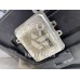 Фара правая Opel Astra J 2010-2017