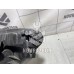 Фара правая Opel Astra J 2010-2017