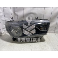 Фара правая LADA VESTA 15-19