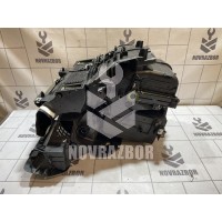 Корпус отопителя LADA VESTA 15-19