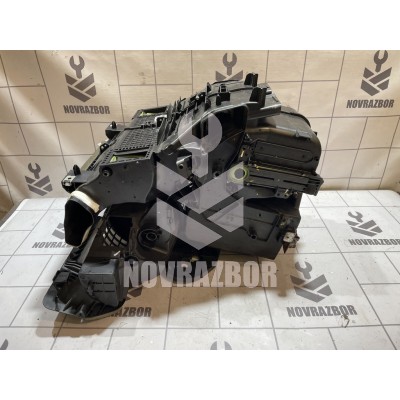 Корпус отопителя LADA VESTA 15-19