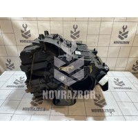 Корпус отопителя LADA VESTA 15-19