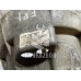 МКПП механическая коробка Ford Focus 1 1998-2004