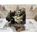 МКПП механическая коробка Ford Focus 1 1998-2004