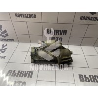 Стартер Ford Transit FA 2000-2006