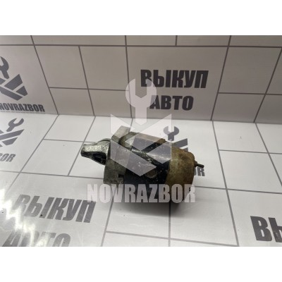 Стартер Kia Sportage 1994-2004