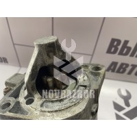 Стартер Kia Sportage 1994-2004