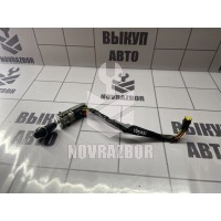 Замок зажигания Renault Logan 2005-2014