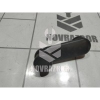 Ручка стеклоподъемника Renault Clio 3 2005-2012