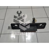 Ручка двери багажника Kia RIO 1 2000-2004