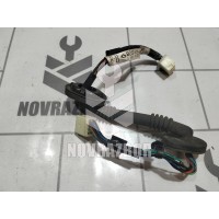 Проводка (коса) Mazda 323 BA 94-98