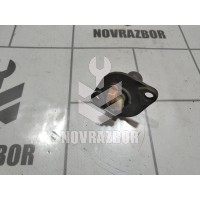 Вставка замка багажника Mazda 323 BA 94-98