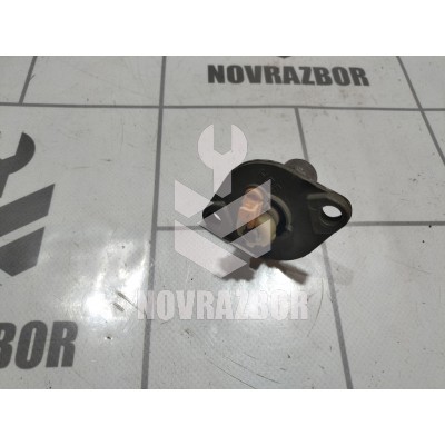 Вставка замка багажника Mazda 323 BA 94-98